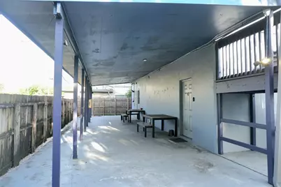 808 NW 19 Street, Fort Lauderdale, FL 33311 - Photo 45