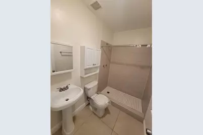 808 NW 19 Street, Fort Lauderdale, FL 33311 - Photo 41