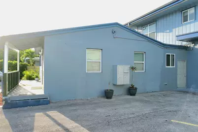 808 NW 19 Street, Fort Lauderdale, FL 33311 - Photo 5