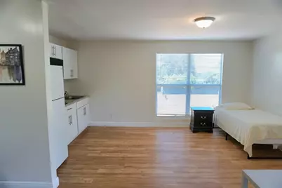 808 NW 19 Street, Fort Lauderdale, FL 33311 - Photo 25
