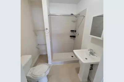 808 NW 19 Street, Fort Lauderdale, FL 33311 - Photo 35