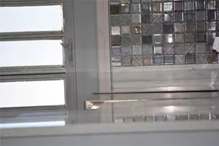 1481 S Ocean Blvd, Pompano Beach, FL 33062 - Photo 81