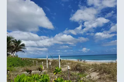 1481 S Ocean Boulevard #308, Pompano Beach, FL 33062 - Photo 67