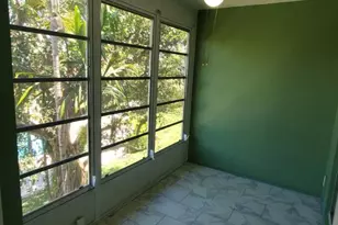 1481 S Ocean Blvd, Pompano Beach, FL 33062 - Photo 21