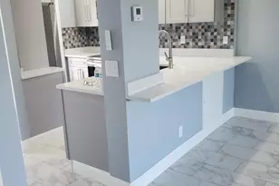 1481 S Ocean Blvd, Pompano Beach, FL 33062 - Photo 13