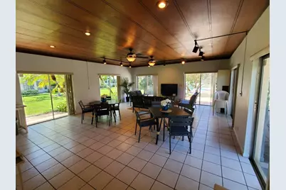 1481 S Ocean Boulevard #308, Pompano Beach, FL 33062 - Photo 51