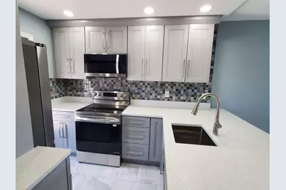 1481 S Ocean Boulevard #308, Pompano Beach, FL 33062 - Photo 7