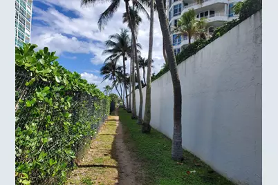 1481 S Ocean Boulevard #308, Pompano Beach, FL 33062 - Photo 65