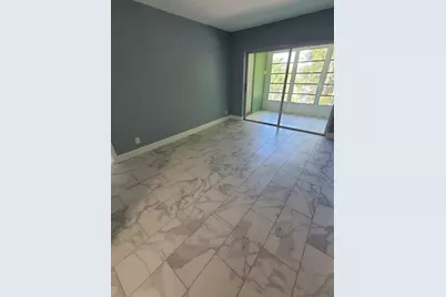 1481 S Ocean Boulevard #308, Pompano Beach, FL 33062 - Photo 29