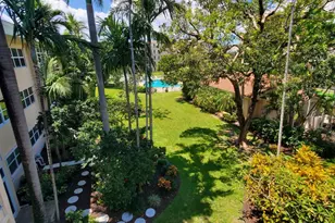 1481 S Ocean Blvd, Pompano Beach, FL 33062 - Photo 43