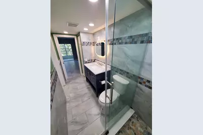 1481 S Ocean Boulevard #308, Pompano Beach, FL 33062 - Photo 9