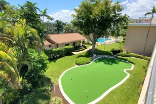 1481 S Ocean Blvd, Pompano Beach, FL 33062 - Photo 45