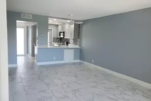 1481 S Ocean Blvd, Pompano Beach, FL 33062 - Photo 3