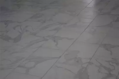 1481 S Ocean Boulevard #308, Pompano Beach, FL 33062 - Photo 75