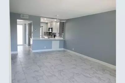 1481 S Ocean Boulevard #308, Pompano Beach, FL 33062 - Photo 3