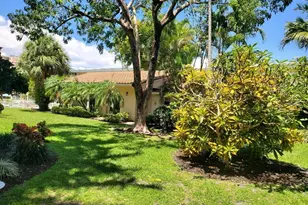 1481 S Ocean Blvd, Pompano Beach, FL 33062 - Photo 49