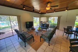 1481 S Ocean Blvd, Pompano Beach, FL 33062 - Photo 59