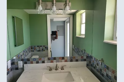 1481 S Ocean Boulevard #308, Pompano Beach, FL 33062 - Photo 11