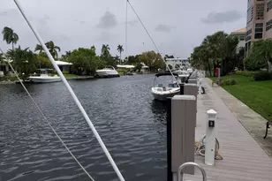 1481 S Ocean Blvd, Pompano Beach, FL 33062 - Photo 65