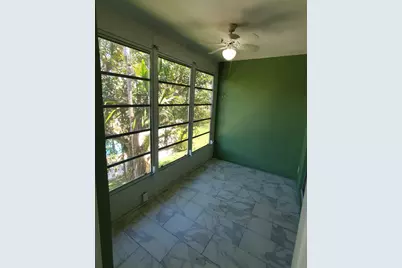 1481 S Ocean Boulevard #308, Pompano Beach, FL 33062 - Photo 21