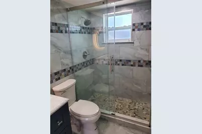 1481 S Ocean Boulevard #308, Pompano Beach, FL 33062 - Photo 37