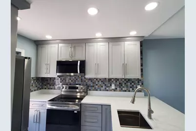 1481 S Ocean Boulevard #308, Pompano Beach, FL 33062 - Photo 19