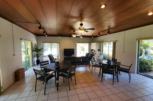 1481 S Ocean Blvd, Pompano Beach, FL 33062 - Photo 61