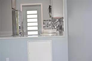 1481 S Ocean Blvd, Pompano Beach, FL 33062 - Photo 79