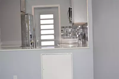 1481 S Ocean Boulevard #308, Pompano Beach, FL 33062 - Photo 73