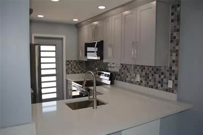 1481 S Ocean Boulevard #308, Pompano Beach, FL 33062 - Photo 81