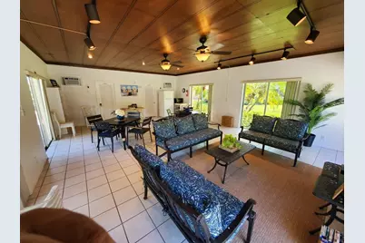 1481 S Ocean Boulevard #308, Pompano Beach, FL 33062 - Photo 53