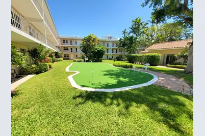 1481 S Ocean Boulevard #308, Pompano Beach, FL 33062 - Photo 45