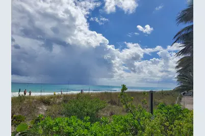 1481 S Ocean Boulevard #308, Pompano Beach, FL 33062 - Photo 69