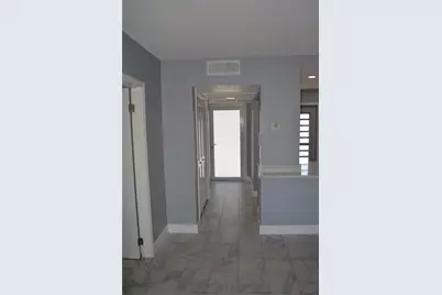 1481 S Ocean Boulevard #308, Pompano Beach, FL 33062 - Photo 93