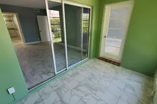 1481 S Ocean Blvd, Pompano Beach, FL 33062 - Photo 25