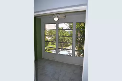 1481 S Ocean Boulevard #308, Pompano Beach, FL 33062 - Photo 89