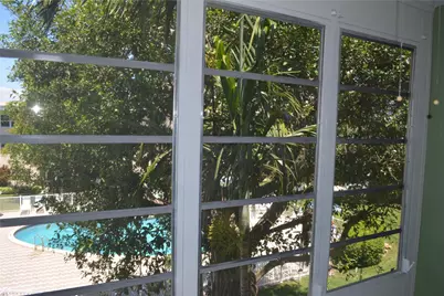 1481 S Ocean Boulevard #308, Pompano Beach, FL 33062 - Photo 91