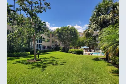 1481 S Ocean Boulevard #308, Pompano Beach, FL 33062 - Photo 47