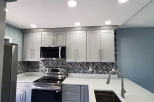 1481 S Ocean Blvd, Pompano Beach, FL 33062 - Photo 19