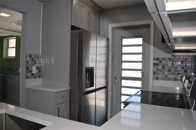 1481 S Ocean Boulevard #308, Pompano Beach, FL 33062 - Photo 83