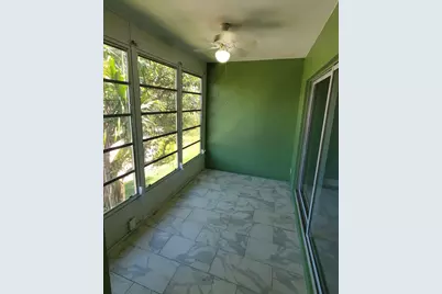 1481 S Ocean Boulevard #308, Pompano Beach, FL 33062 - Photo 15