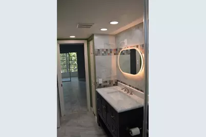 1481 S Ocean Boulevard #308, Pompano Beach, FL 33062 - Photo 87