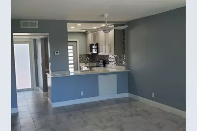 1481 S Ocean Boulevard #308, Pompano Beach, FL 33062 - Photo 17
