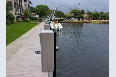 1481 S Ocean Boulevard #308, Pompano Beach, FL 33062 - Photo 59