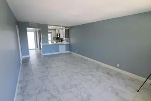 1481 S Ocean Blvd, Pompano Beach, FL 33062 - Photo 27