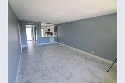 1481 S Ocean Boulevard #308, Pompano Beach, FL 33062 - Photo 27