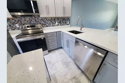 1481 S Ocean Boulevard #308, Pompano Beach, FL 33062 - Photo 5