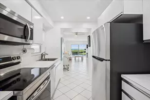 1620 N Ocean Blvd, Pompano Beach, FL 33062 - Photo 9