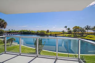 1620 N Ocean Blvd, Pompano Beach, FL 33062 - Photo 15