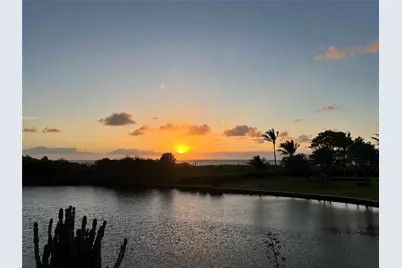 1620 N Ocean Boulevard #106, Pompano Beach, FL 33062 - Photo 3